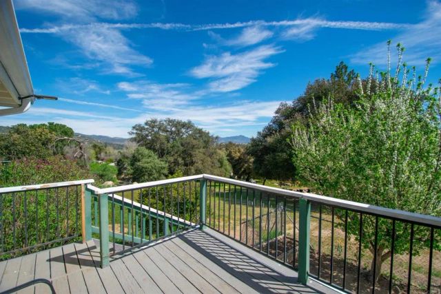 26439 Highway 76 104, Santa Ysabel, CA 92070