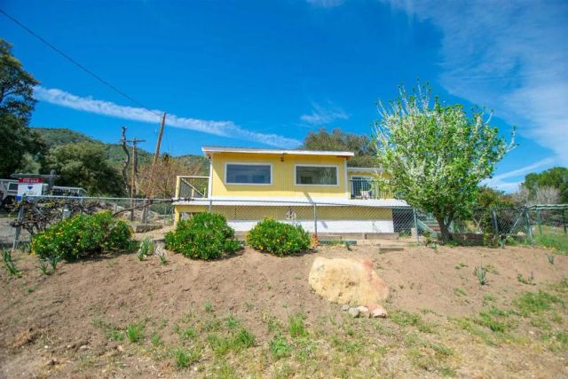 26439 Highway 76 104, Santa Ysabel, CA 92070