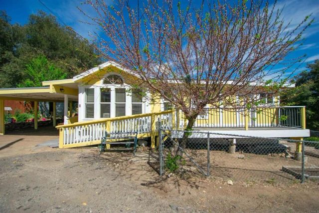 26439 Highway 76 104, Santa Ysabel, CA 92070