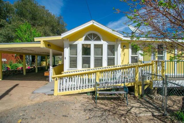 26439 Highway 76 104, Santa Ysabel, CA 92070