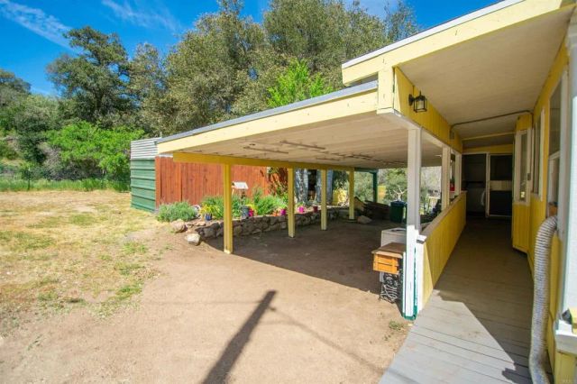 26439 Highway 76 104, Santa Ysabel, CA 92070