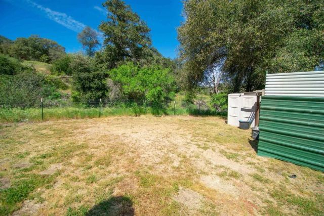 26439 Highway 76 104, Santa Ysabel, CA 92070