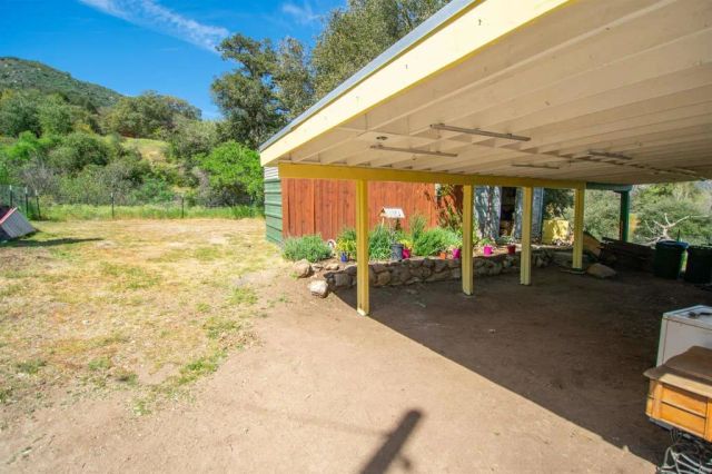26439 Highway 76 104, Santa Ysabel, CA 92070