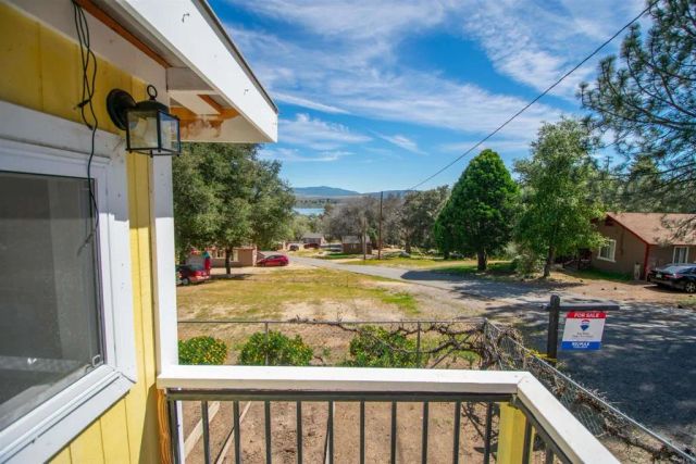 26439 Highway 76 104, Santa Ysabel, CA 92070