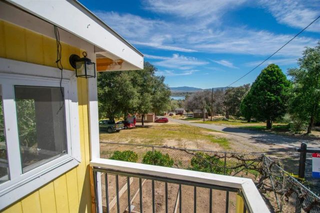 26439 Highway 76 104, Santa Ysabel, CA 92070