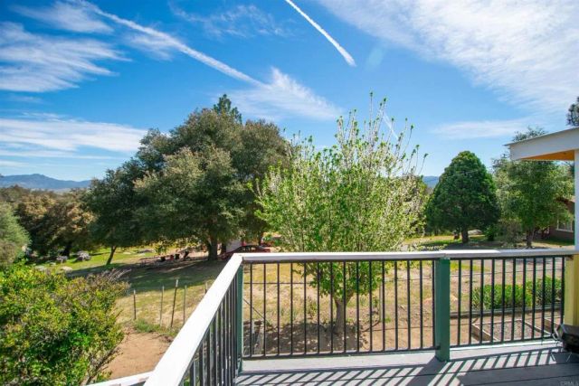 26439 Highway 76 104, Santa Ysabel, CA 92070