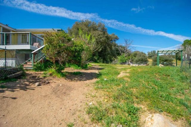 26439 Highway 76 104, Santa Ysabel, CA 92070