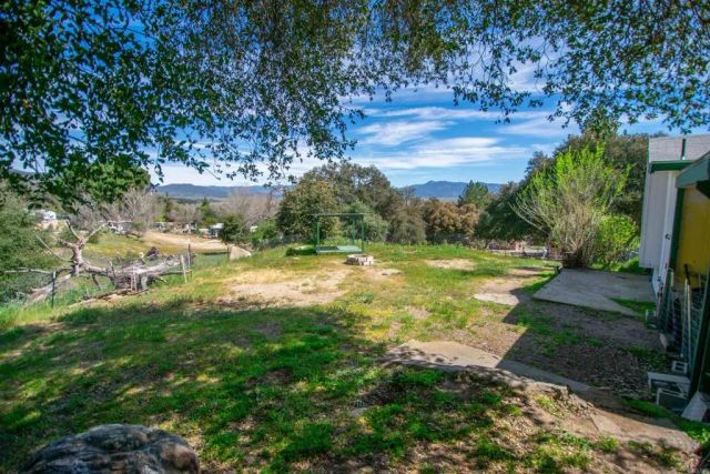 26439 Highway 76 104, Santa Ysabel, CA 92070