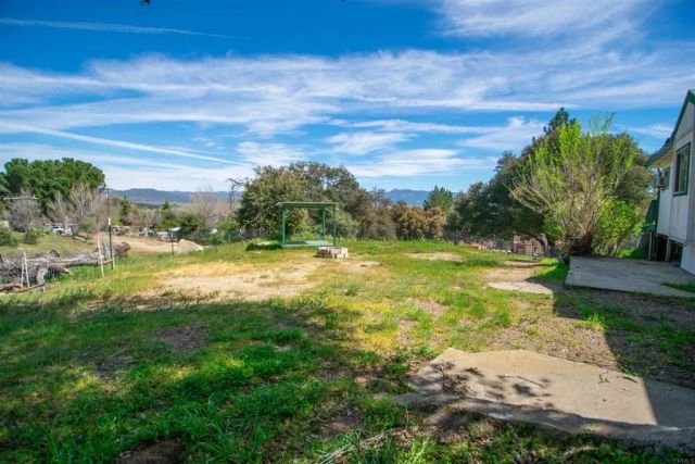 26439 Highway 76 104, Santa Ysabel, CA 92070