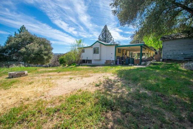 26439 Highway 76 104, Santa Ysabel, CA 92070