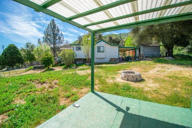 26439 Highway 76 104, Santa Ysabel, CA 92070