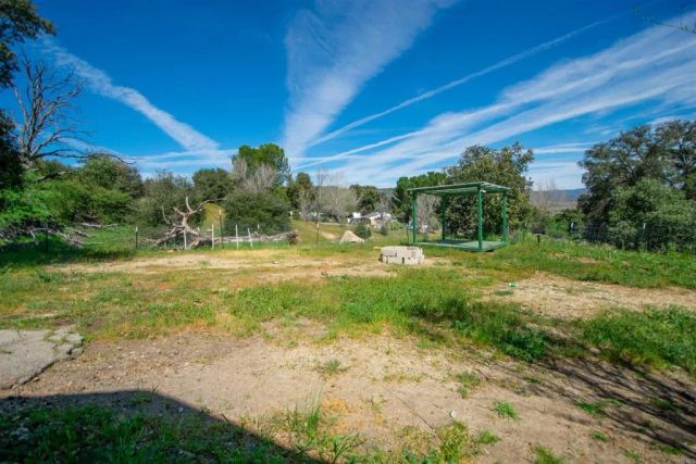 26439 Highway 76 104, Santa Ysabel, CA 92070