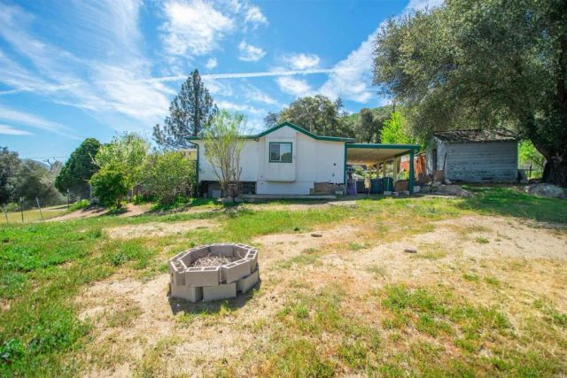 26439 Highway 76 104, Santa Ysabel, CA 92070