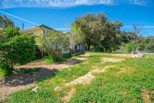 26439 Highway 76 104, Santa Ysabel, CA 92070