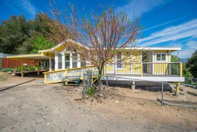 26439 Highway 76 104, Santa Ysabel, CA 92070