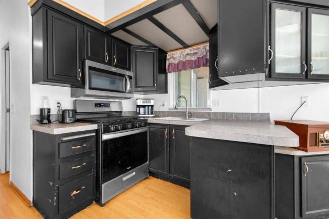 26439 Highway 76 104, Santa Ysabel, CA 92070