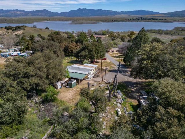 26439 Highway 76 104, Santa Ysabel, CA 92070