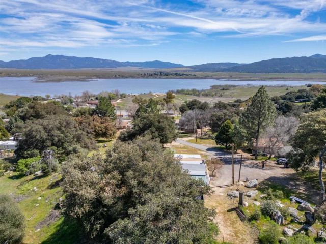 26439 Highway 76 104, Santa Ysabel, CA 92070