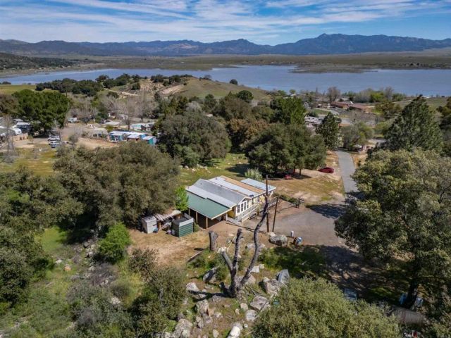 26439 Highway 76 104, Santa Ysabel, CA 92070