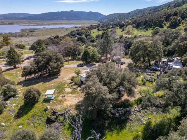 26439 Highway 76 104, Santa Ysabel, CA 92070