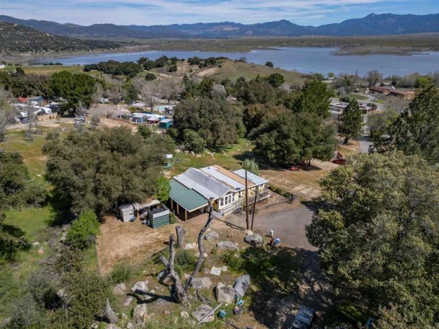 26439 Highway 76 104, Santa Ysabel, CA 92070