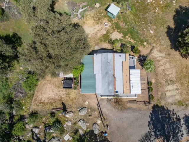 26439 Highway 76 104, Santa Ysabel, CA 92070