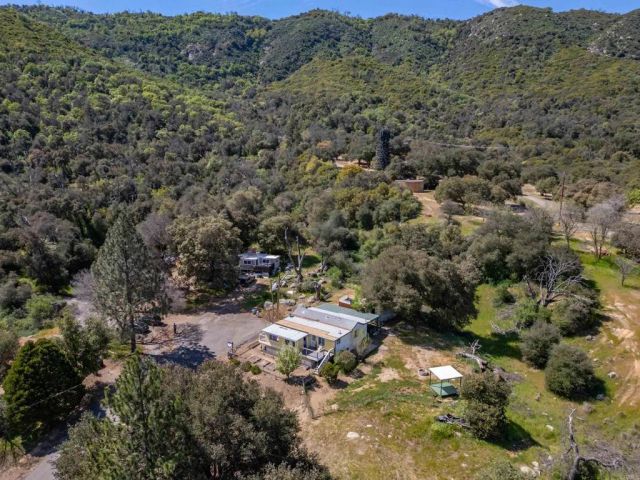 26439 Highway 76 104, Santa Ysabel, CA 92070