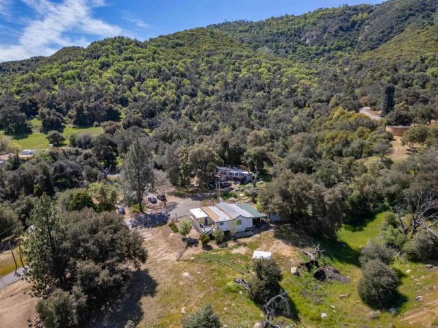 26439 Highway 76 104, Santa Ysabel, CA 92070