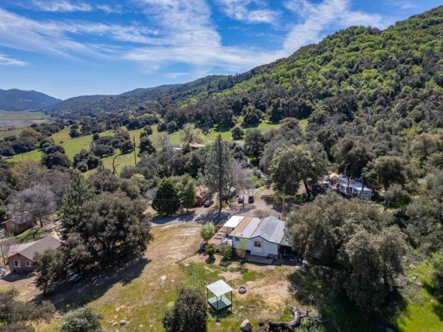 26439 Highway 76 104, Santa Ysabel, CA 92070
