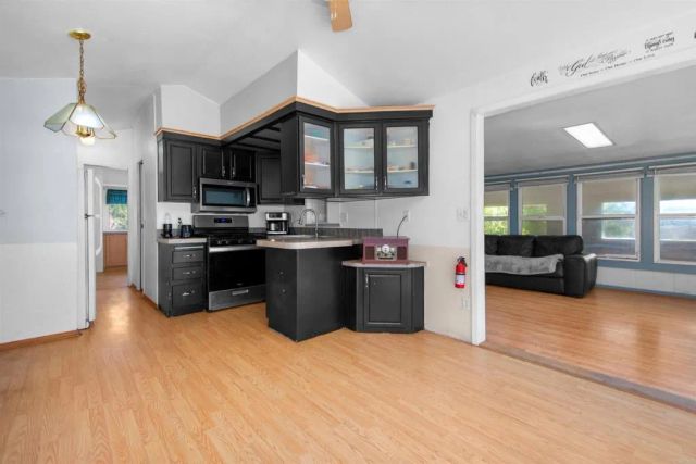 26439 Highway 76 104, Santa Ysabel, CA 92070