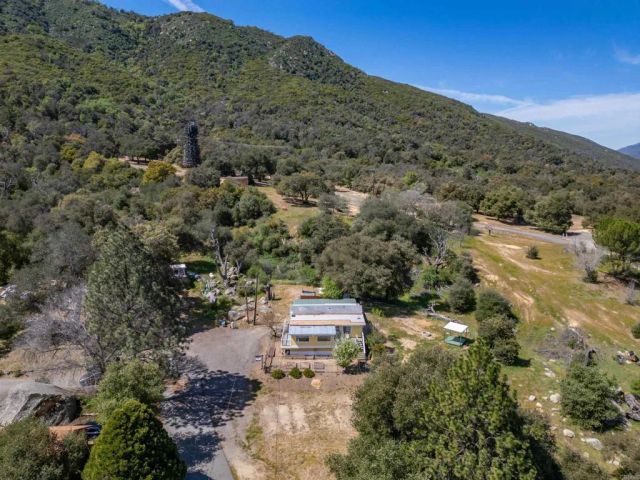 26439 Highway 76 104, Santa Ysabel, CA 92070
