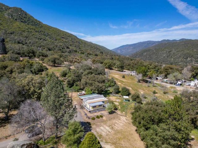 26439 Highway 76 104, Santa Ysabel, CA 92070
