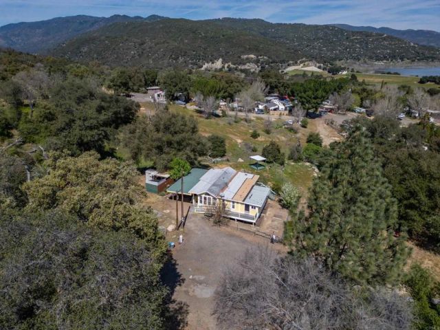 26439 Highway 76 104, Santa Ysabel, CA 92070