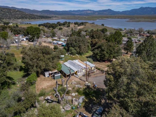26439 Highway 76 104, Santa Ysabel, CA 92070
