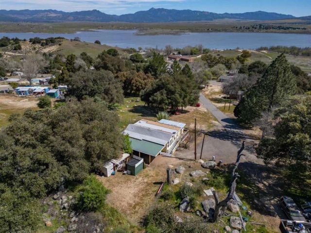 26439 Highway 76 104, Santa Ysabel, CA 92070