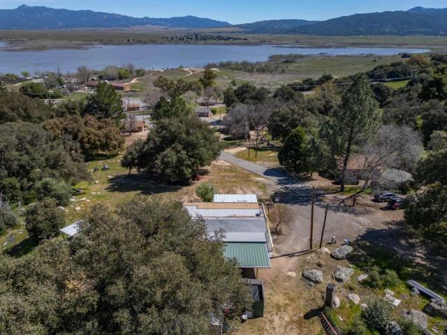 26439 Highway 76 104, Santa Ysabel, CA 92070