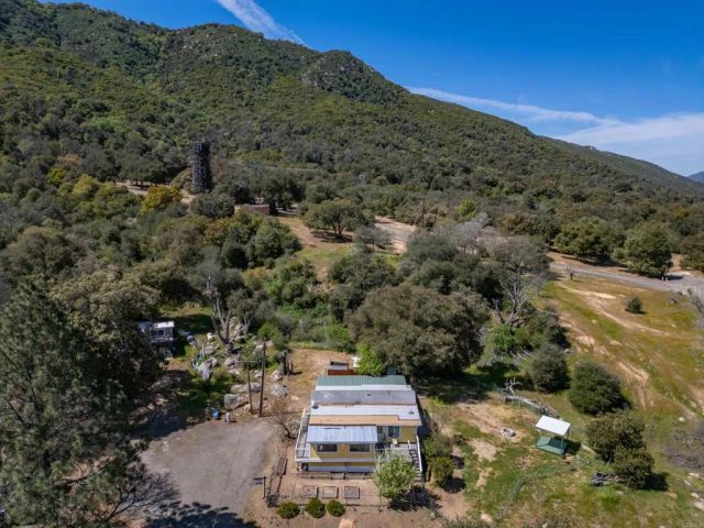 26439 Highway 76 104, Santa Ysabel, CA 92070