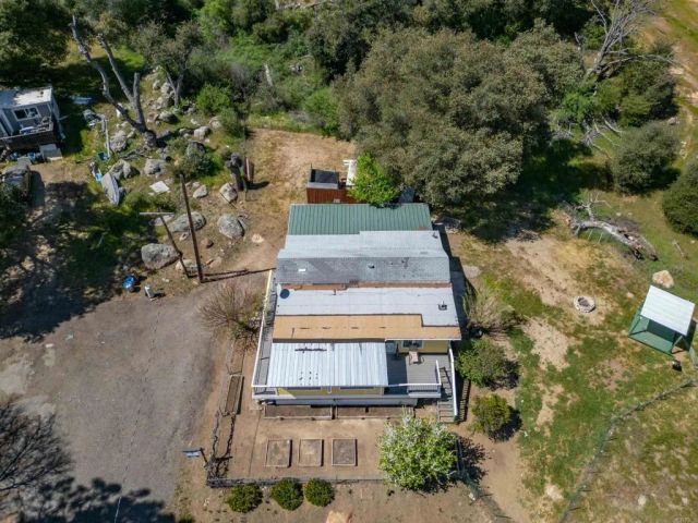 26439 Highway 76 104, Santa Ysabel, CA 92070