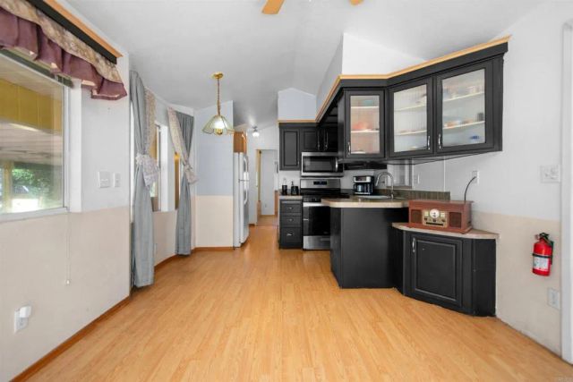 26439 Highway 76 104, Santa Ysabel, CA 92070