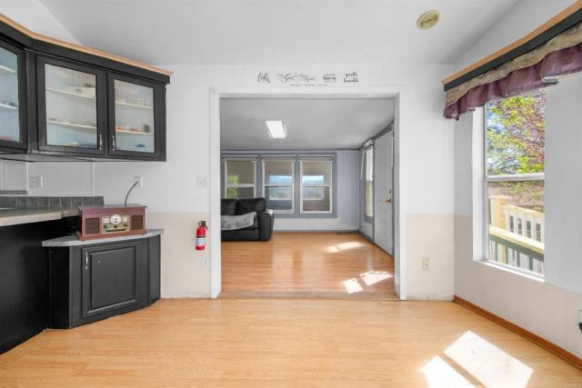 26439 Highway 76 104, Santa Ysabel, CA 92070