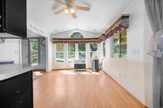 26439 Highway 76 104, Santa Ysabel, CA 92070