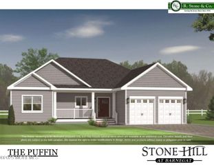 0 Trinity Court, Puffin Model, Barnegat, NJ 08005