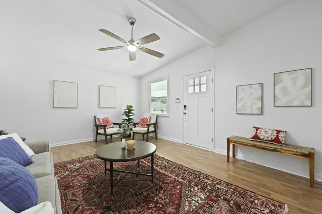 233 N Pandora Drive, Goose Creek, SC 29445