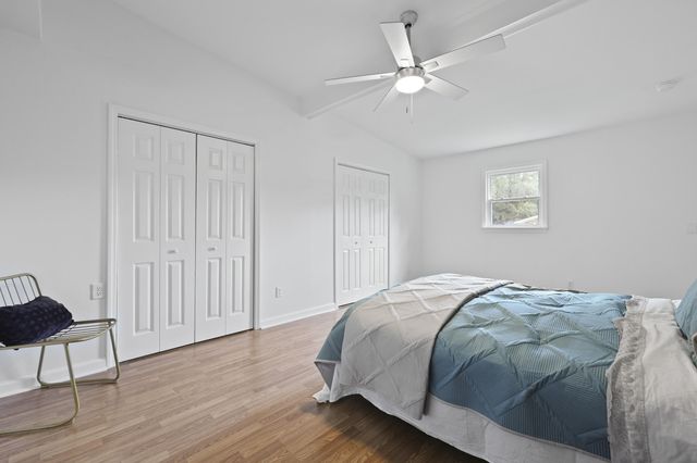 233 N Pandora Drive, Goose Creek, SC 29445