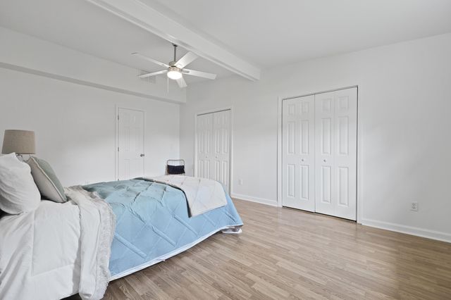 233 N Pandora Drive, Goose Creek, SC 29445