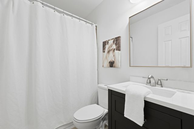 233 N Pandora Drive, Goose Creek, SC 29445