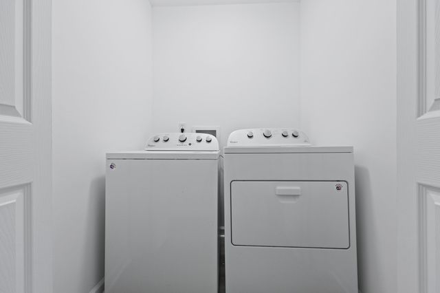 233 N Pandora Drive, Goose Creek, SC 29445