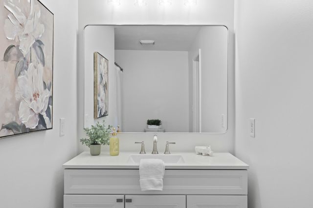 233 N Pandora Drive, Goose Creek, SC 29445