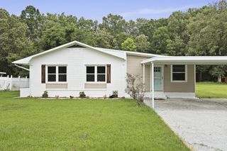 233 N Pandora Drive, Goose Creek, SC 29445