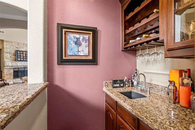 135 Manchester Lane, Coppell, TX 75019